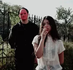 fitterkarma - Kalapastangan