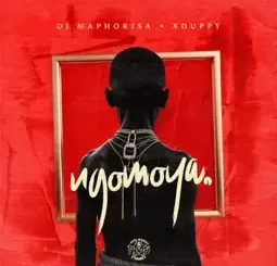 DJ Maphorisa – Abantwana Bakho Ft. Xduppy, Kabza De Small, Thatohatsi, Young Stunna & Nkosazana Daughter