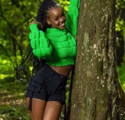 Saadam Sadala - Yearly Trends