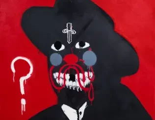 21 Savage - DOG $HIT ft. GloRilla