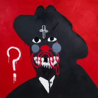 21 Savage - DOG $HIT ft. GloRilla