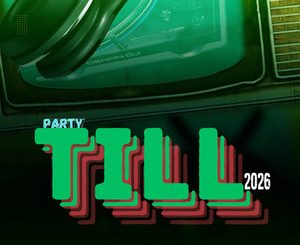 DJ Twise - Amapiano 2026 Mixtape 0.7