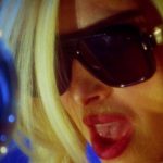 Addison Rae – Fame is a Gun