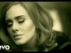 Adele - Hello