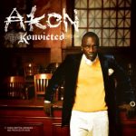 Akon – Smack That ft. Eminem