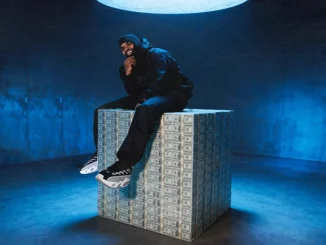 Al Xapo - SNOKONOKO Ft Benzoo & EeQue