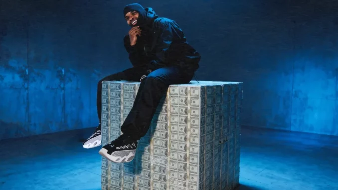 Al Xapo - SNOKONOKO Ft Benzoo & EeQue