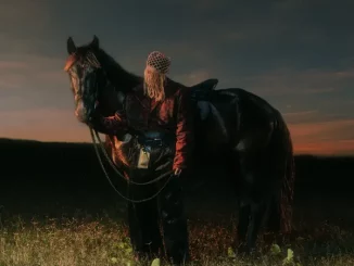 AratheJay - Jesus Christ 2 ft. Black Sherif