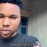 Azzi on the beat – Slow version x gbflex Camaro bog wave