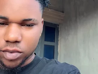 Azzi on the beat - Slow version x gbflex Camaro bog wave