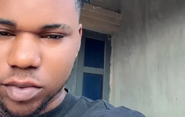 Azzi on the beat - Slow version x gbflex Camaro bog wave