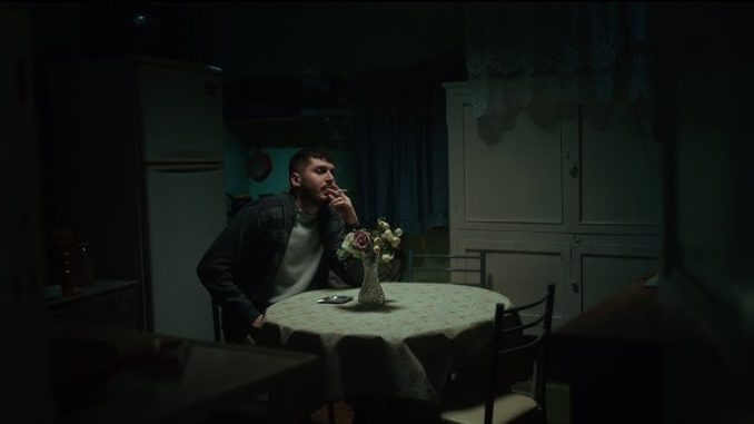 BLOK3 - KUSURA BAKMA