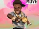 Bad Boy Timz - Move