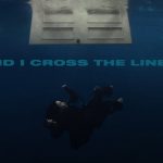 Billie Eilish – WILDFLOWER