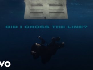 Billie Eilish - WILDFLOWER