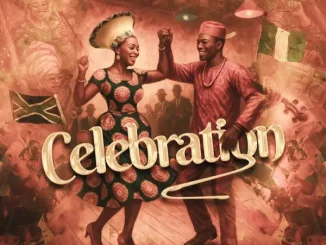 Blulyt - CELEBRATION ft. Victor AD