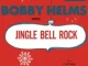 Bobby Helms - Jingle Bell Rock