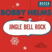 Bobby Helms - Jingle Bell Rock