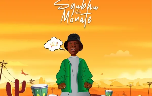 Busta 929 - Uyavala ft. Pcee