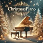 Chris effect – Christmaspiano