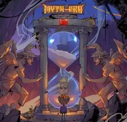 CupidSZN - Zesty Money