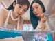 DAVICHI - TIME CAPSULE