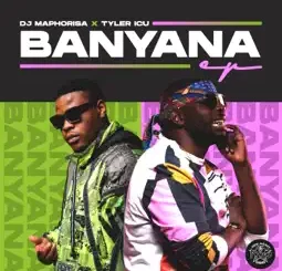 DJ Maphorisa - Izolo ft. Tyler ICU, Visca, Madumane, Mpura & Daliwonga