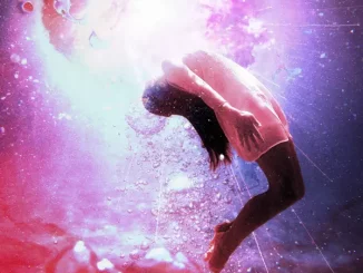 DJ PlentySongs - Deep Soul