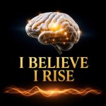 DJSource – I Believe I Rise