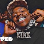 DaBaby – LETTER TO MY YN