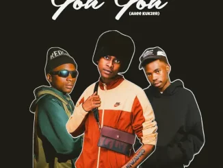 Don Edward - Yoh Yoh (ahee kukzer) ft. Sgija Keys & Kukzer wadi piano_012