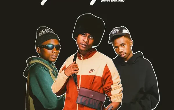 Don Edward - Yoh Yoh (ahee kukzer) ft. Sgija Keys & Kukzer wadi piano_012