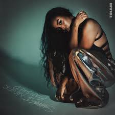 Tolani - Punish You ft. Pheelz