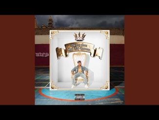 El Bogueto - Cuando No Era Cantante ft. Yung Beef