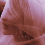 Ellie Goulding – Destiny