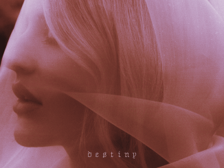 Ellie Goulding - Destiny