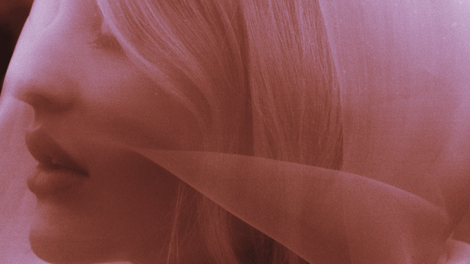 Ellie Goulding - Destiny