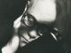Elton John - Sacrifice