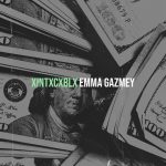 Emma Gazmey – Xintxcxblx