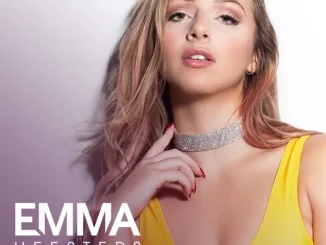 Emma Heesters - Someone You Loved