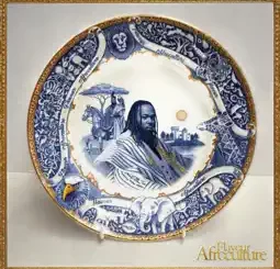 Flavour - Big Moves Only