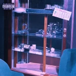 Flyseccions – El Infierno