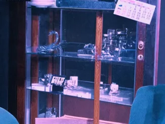 Flyseccions - El Infierno