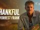 Forrest Frank - THANKFUL