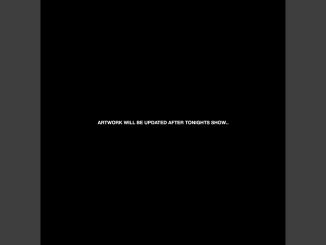 Fred Again - I Luv U ft. Wallfacer