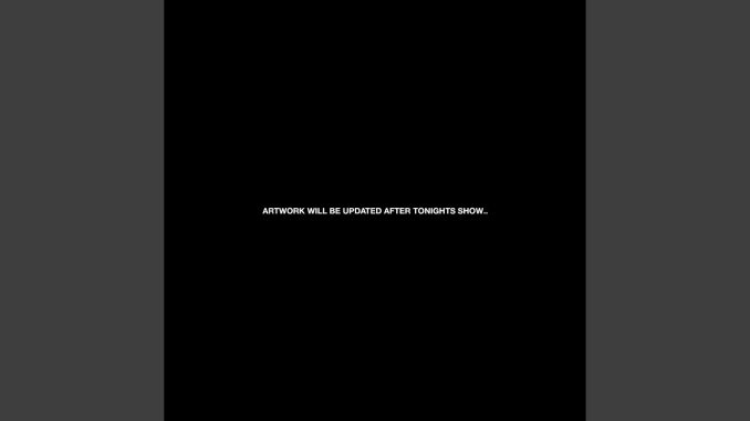 Fred Again - I Luv U ft. Wallfacer