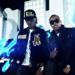 Future – Magic (Remix) ft. T.I.