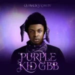 GLOBALBOY COLLIN – FBI