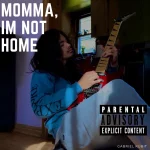 Gabriel Kubit – Whirly Bird