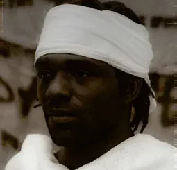 Gonaboy - SAME TIMBS